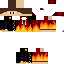Texture for FireCubeHDDD