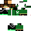 Texture for luandot