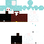 Texture for aki