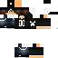 Texture for Weaker_