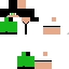 Texture for Leo 10 OS