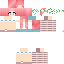 Texture for grf