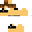 Texture for hhhhhhhhhhhhhhhhhhhhhh