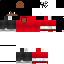 Texture for Gabriel