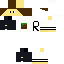 Texture for _Rumit_