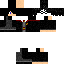 Texture for lucas potter