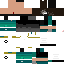 Texture for luminos_