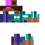 Texture for Pascal