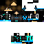 Texture for AlexV2