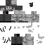 Texture for buf