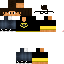 Texture for adss