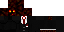 Texture for magma cube