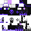 Texture for prajagg