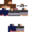Texture for ADVENT_XYZZY