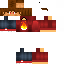 Texture for Troy