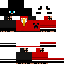 Texture for jonas