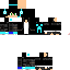 Texture for dsadas