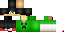 Texture for sassjon