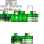 Texture for Grilo
