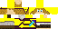 Texture for Link