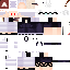 Texture for salvar