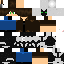 Texture for crxplayer 32 moon knitg
