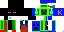 Texture for fawsfwaf