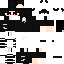 Texture for ff