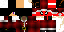 Texture for spider clause
