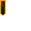 Texture for BMC2.0