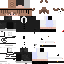 Texture for fdef