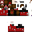 Texture for Vaca Seta
