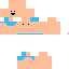 Texture for Steve bebe