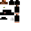 Texture for Bouncer