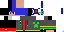 Texture for endercosmo568 (fusion)