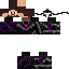 Texture for MyLay