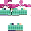 Texture for mini84