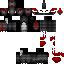 Texture for ImPreDex