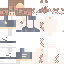 Texture for hłop