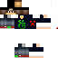Texture for csabo125565896