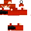 Texture for Ryuuki