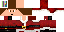 Texture for easderd