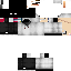 Texture for 1Void