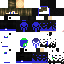 Texture for king