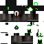Texture for Mask off robot 58.0