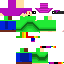Texture for Java!ReverseColors