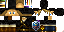 Texture for char