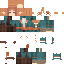 Texture for groovy!