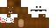 Texture for iTheGameerXD
