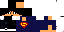 Texture for dragon_exploder